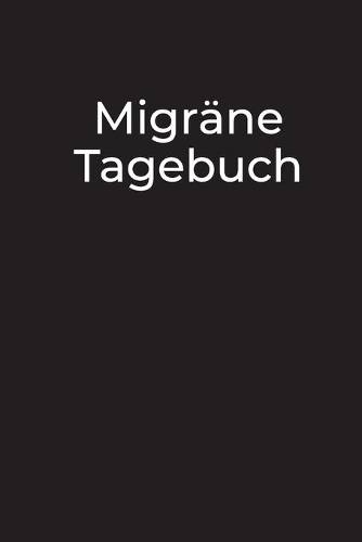 Migräne Tagebuch