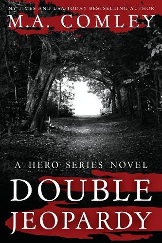 Double Jeopardy: (Hero)