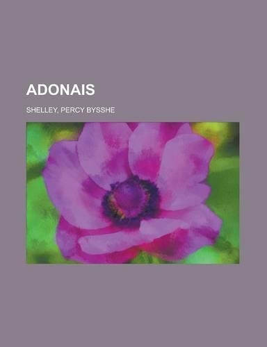 Adonais