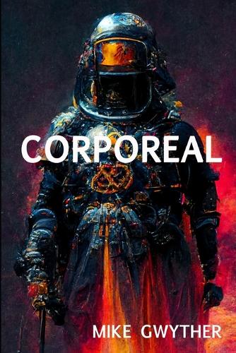 Corporeal