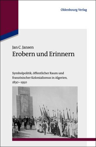 Erobern und Erinnern