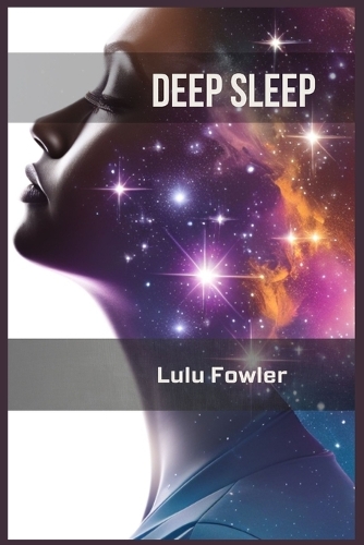 Deep Sleep