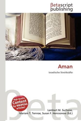 Aman