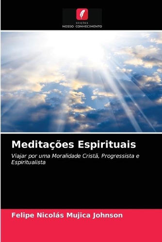 Meditações Espirituais