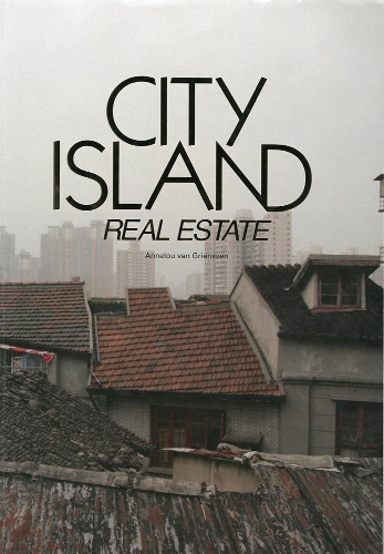 City Island Real Estate