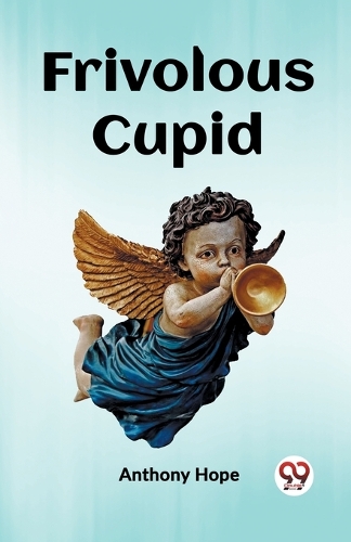 Frivolous Cupid