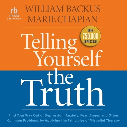 Telling Yourself the Truth