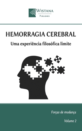Hemorragia Cerebral