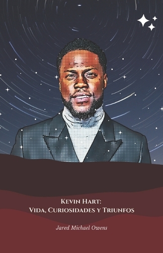 Kevin Hart