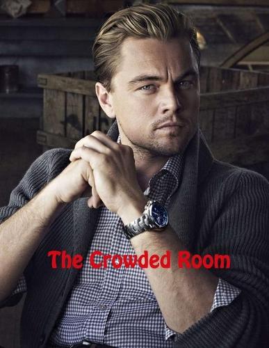 The Crowded Room: Screenplay