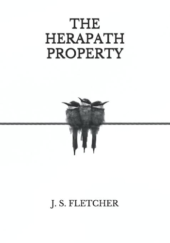 The Herapath Property