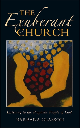 The Exuberant Church