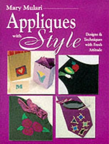 Loving Relationships II