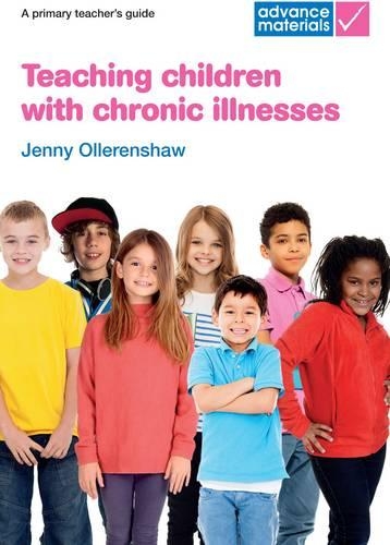 Teaching Children with Chronic Illnesses