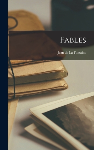 Fables