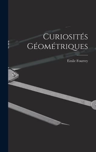 Curiosités Géométriques