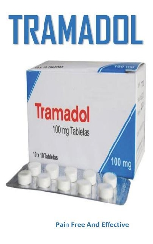 Pain Free And Effective