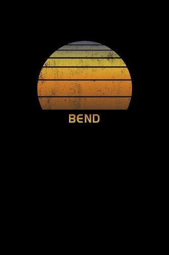 Bend