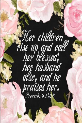 Proverbs 31