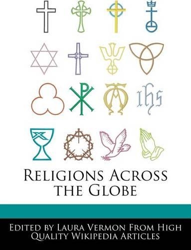 Religions Across the Globe