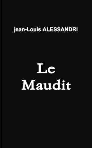 Le Maudit