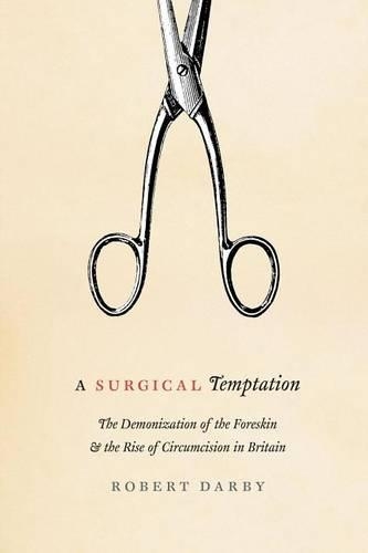 Surgical Temptation