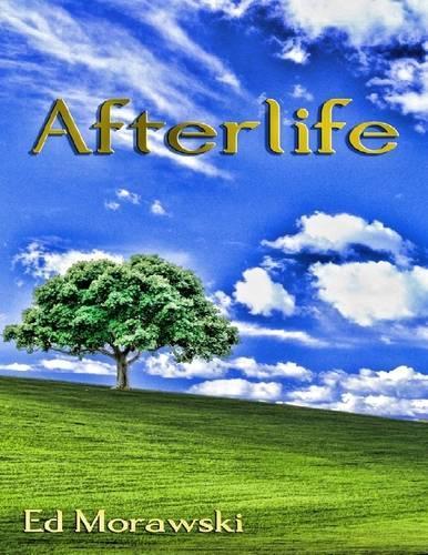Afterlife