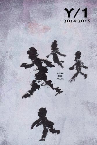 After the Pause Year 1: (English)