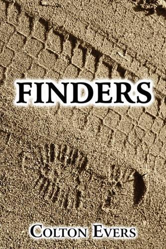 Finders