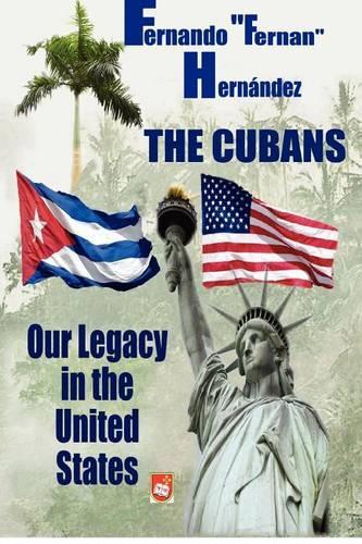 The Cubans