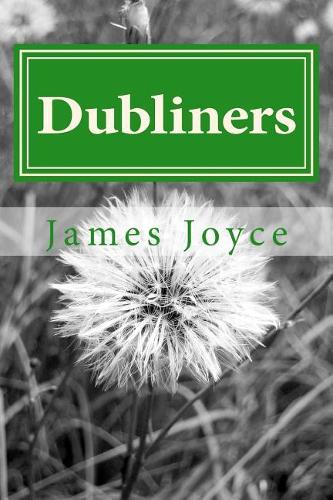 Dubliners