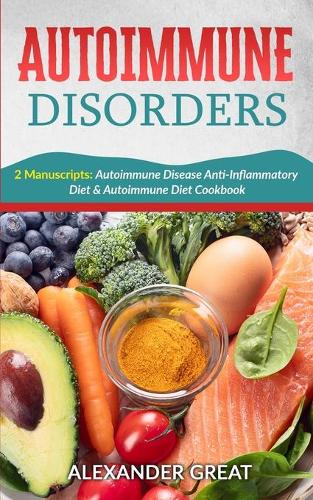 Autoimmune Disease