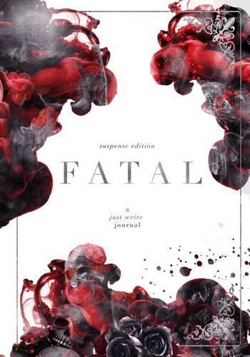 Fatal