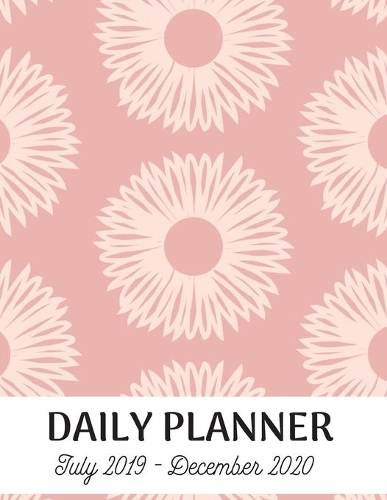 Daily Planner
