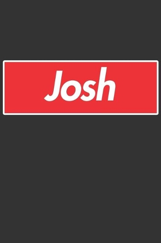 Josh