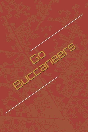 Go Buccaneers