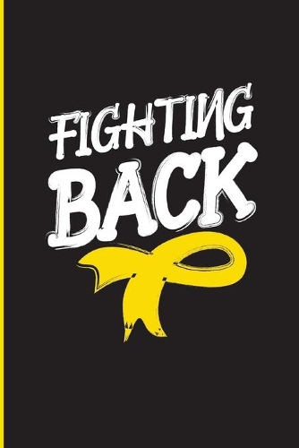 Fighting Back