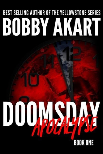 Doomsday