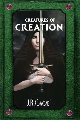 Creatures of Creation: (1 Creation)