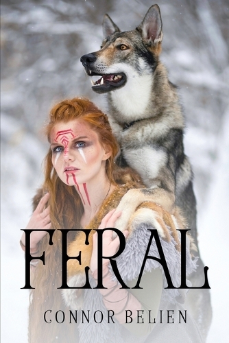 Feral