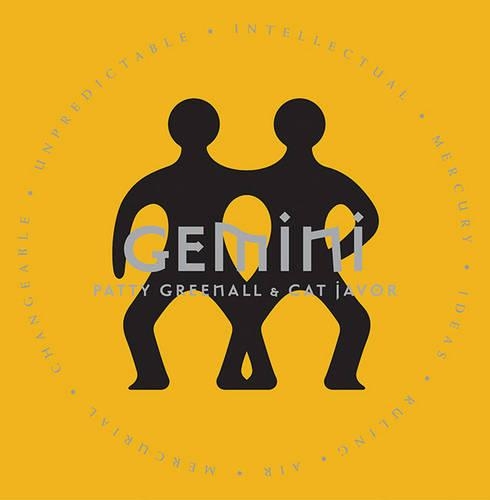 Astrology: Gemini