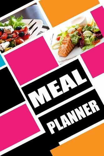 Meal Planner