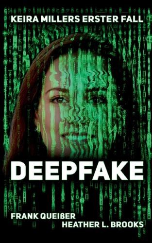 Deepfake