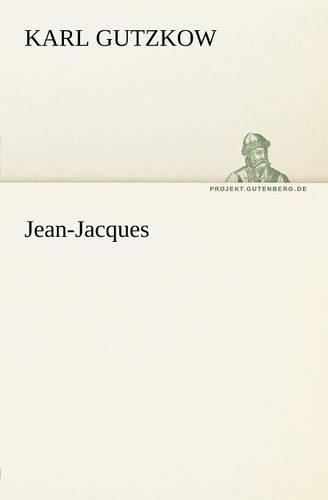 Jean-Jacques