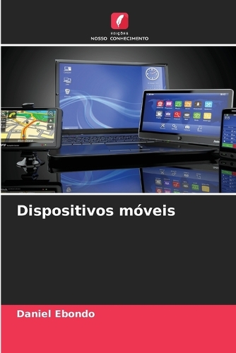 Dispositivos móveis