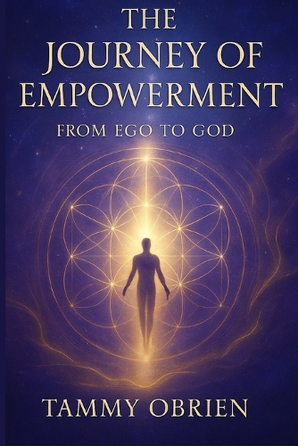 The Journey Of Empowerment