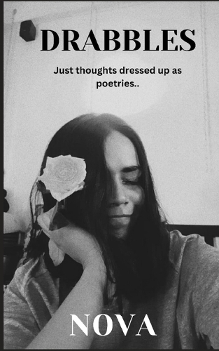 Drabbles....