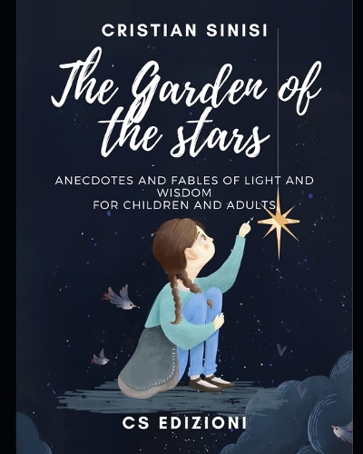 The Garden of the Stars