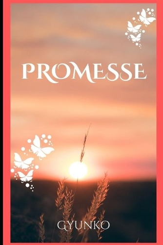 Promesse