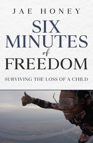 Six Minutes of Freedom